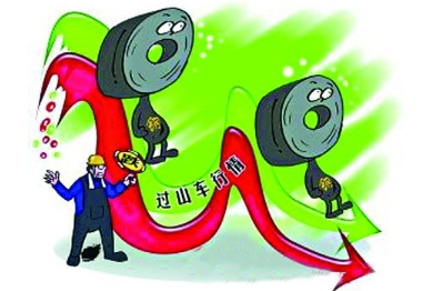 [����]����䓲��Ј�ǰ�����f���n